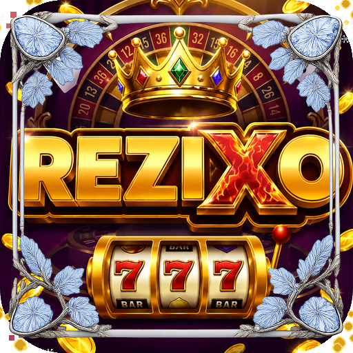 rezixo — galeri pratinjau - APK Resmi