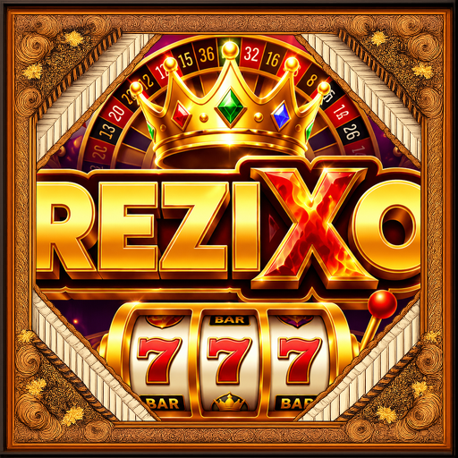 rezixo — galeri pratinjau Resmi APK